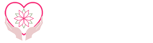 HeartSpace Massage & Healing
